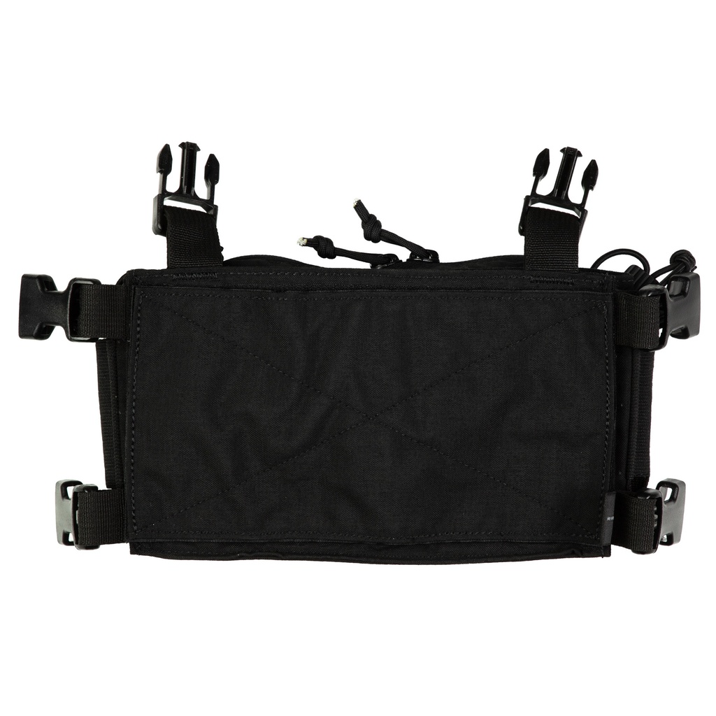 HSPD3CRM-1-1-BLK_2_HR