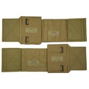 HSPTPC-CB-SEP-1-2MDCOY_2_HR