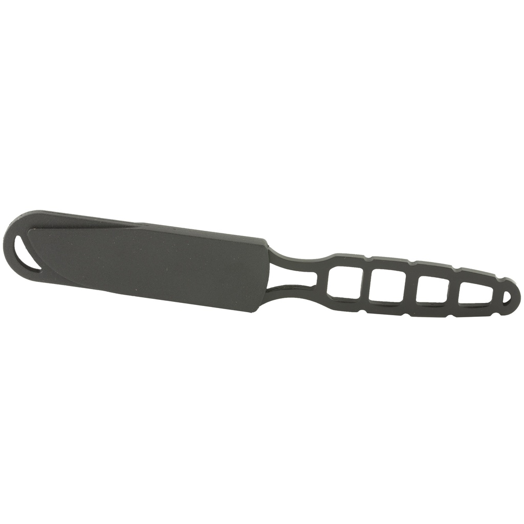 KBAR1118BP_2_HR