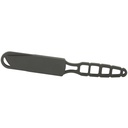 KBAR1118BP_2_HR