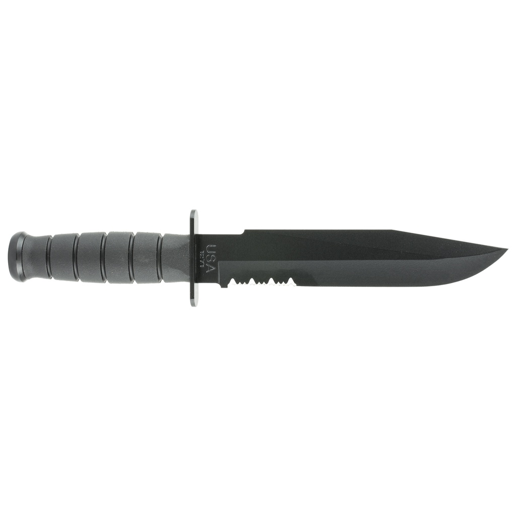 KBAR1271_2_HR
