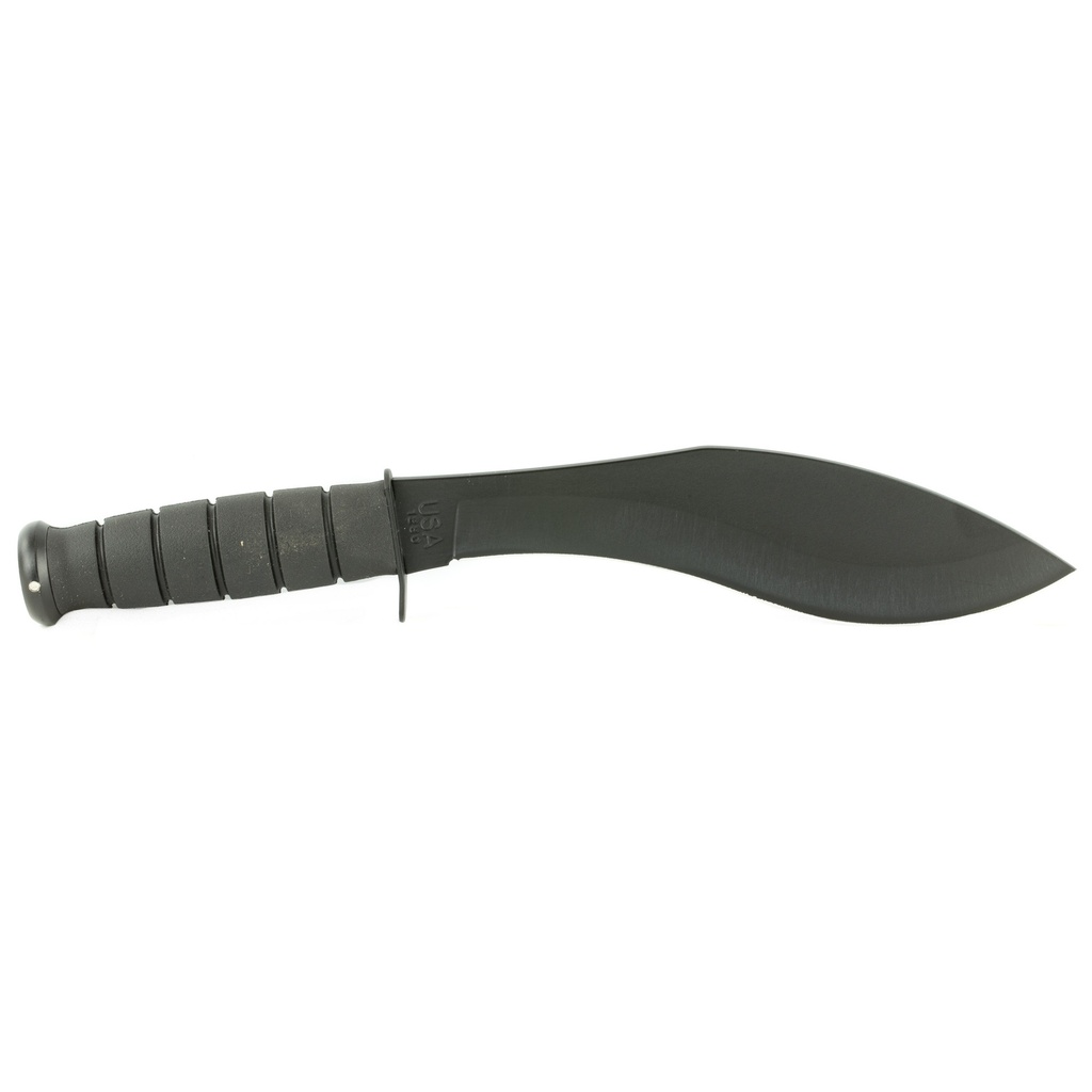 KBAR1280_2_HR