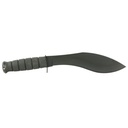 KBAR1280_2_HR