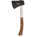 KBAR1333_2_HR