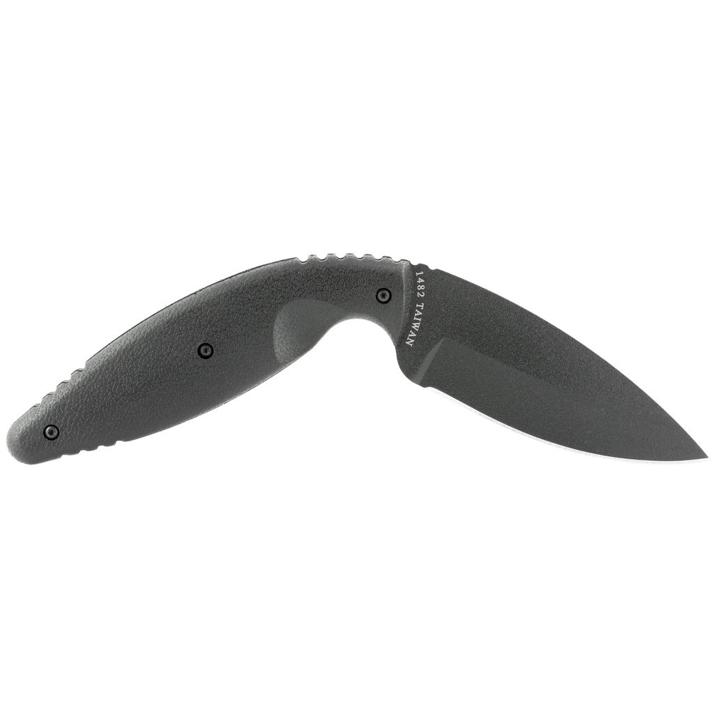 KBAR1482_2_HR