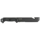 KBAR200038_2_HR