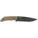 KBAR7503_2_HR