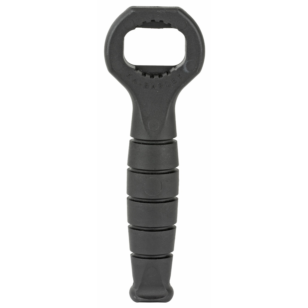 KBAR9907_2_HR
