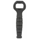 KBAR9907_2_HR