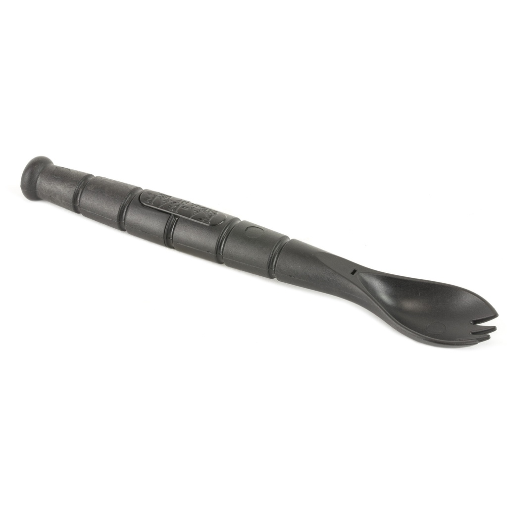 KBAR9909_2_HR
