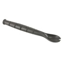 KBAR9909_2_HR