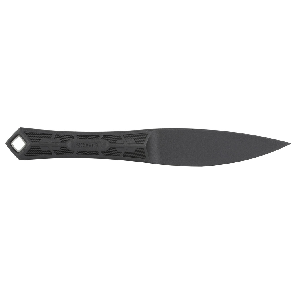 KER1399X_2_HR