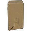 BL FORCE BELT 10SPD LOW M4 MAG CB