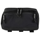 BL FORCE GPC POUCH BK