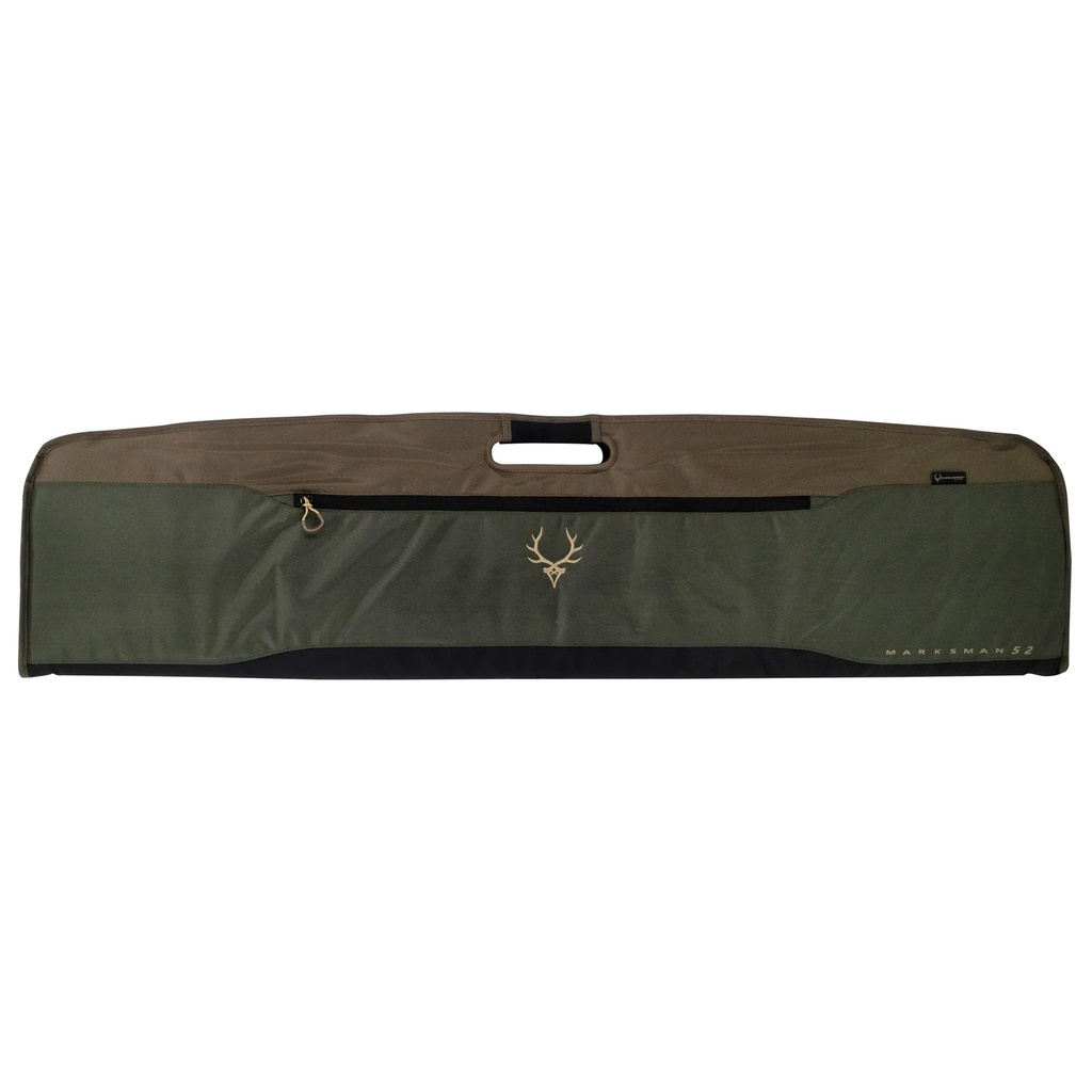 [EVO44372-EV] EVODS MARKSMAN II GUN CS 52" GREEN