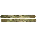 HSP THORAX PC CHICKEN STRAPS LRG MC
