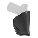 TAGUA NO CLIP NO SLIP SHLD AMBI BLK