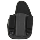 TAG OWB/HYBRID/MULTI FOR GLK 43 BLK