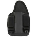 TAG OWB/HYBRID/MULTI HLSTR P365 BLK