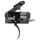 TRIGRTECH AR15 SING STAGE COMP CRVD