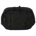 VERTX NAVIGATOR SLING GEN 3 BLACK
