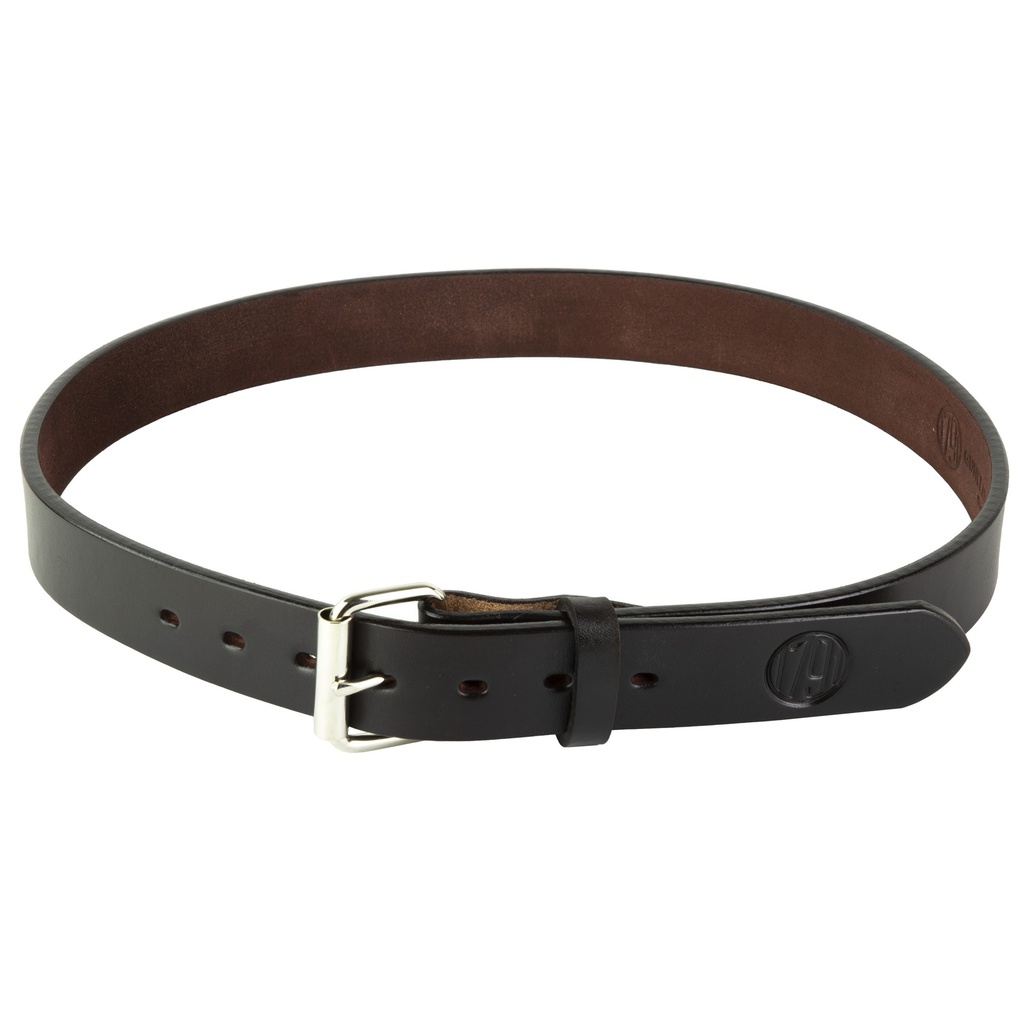 1791 BELT 01 VINTAGE 38/42