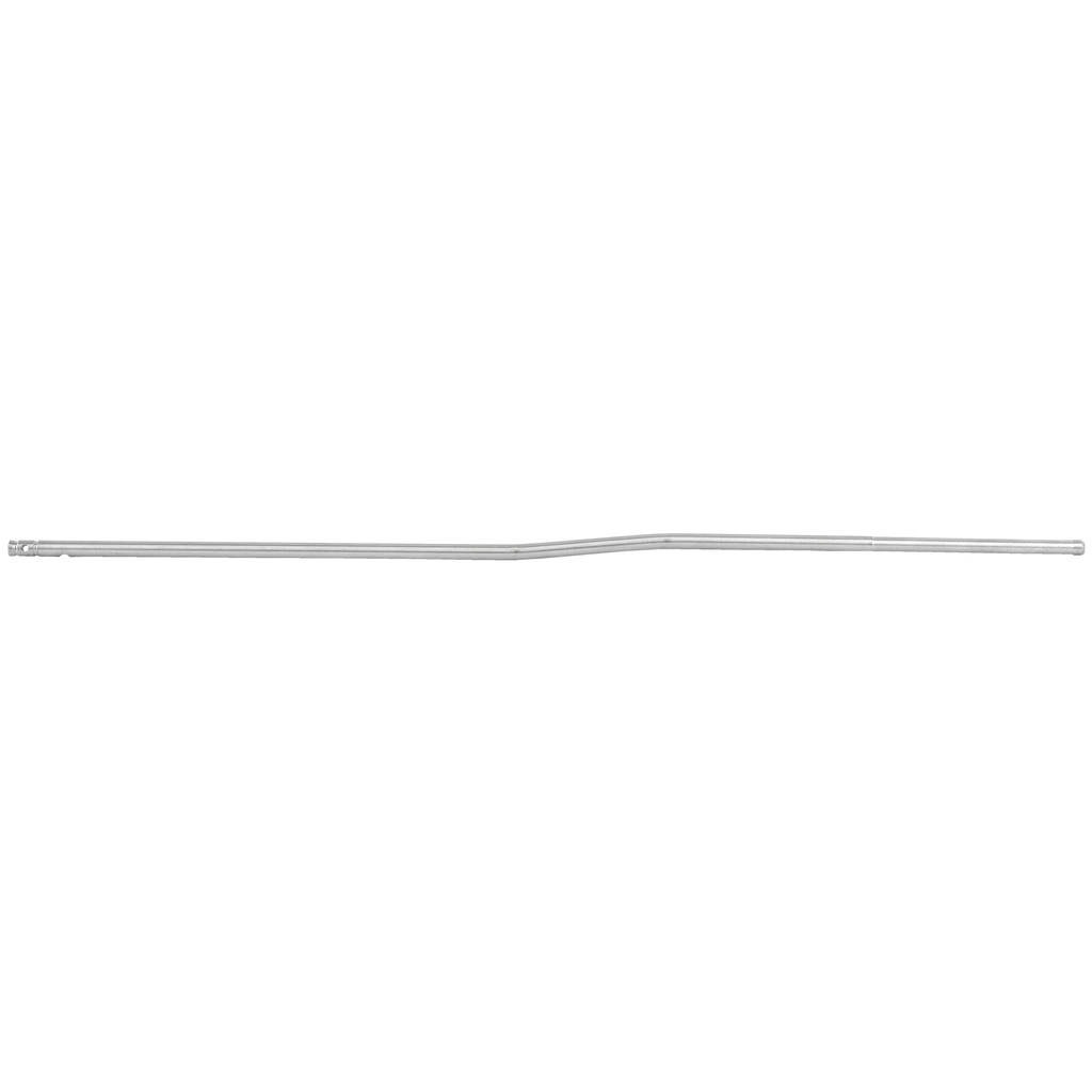2A BLDR SERIES SS GAS TUBE MID