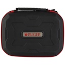 ALLEN RUGER PHOENIX PISTOL CASE 9"