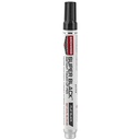 B/C SUPER BLACK TOUCH UP PEN FLAT BL