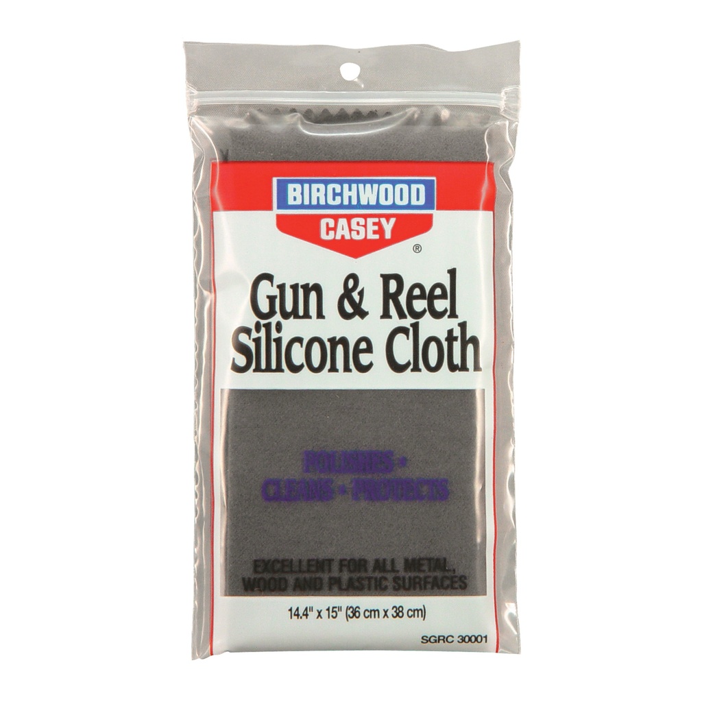 B/C SILICONE CLOTH