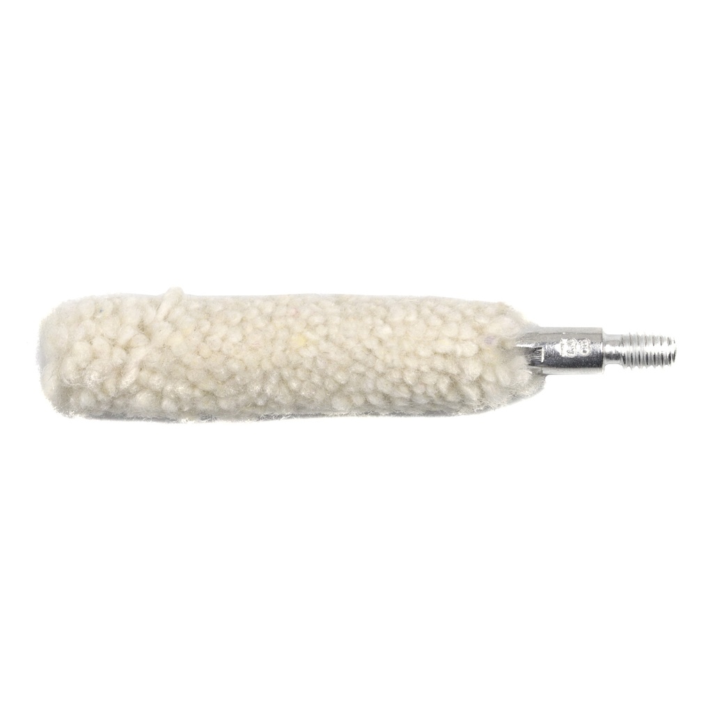 B/C COTTON BORE MOP 380/38/357/9MM