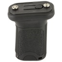 BCM GUNFIGHTER VERT GRP SHT KEY BLK