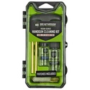 BREAKTHRU VISION CLN KIT .35/9MM