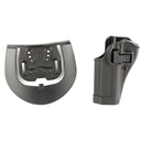 BH SERPA CQC BL/PDL CZ 75 LH BK