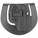 BH SERPA CQC SIG P365/P365XL BLK RH