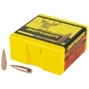 BERGER .284 140G HUNT VLD 100CT
