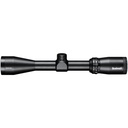 BUSHNELL RIMFIRE 3-9X40 DZ22 BLACK