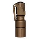 CLD DEF MCH MICRO EDC LIGHT FDE