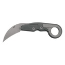 CRKT PROVOKE COMPACT 2.26" PLAIN