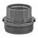 DEAD AIR XENO ADAPTOR
