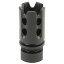 DD SUP SUPPRESSION DEVICE 556 1/2X28