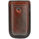 D HUME CLP-ON CARRIER DBL STK 9/40