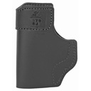 DESANTIS SOF-TUCK 2.0 SIG P365 RH