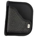 DESANTIS SUPERFLY PM9/PM40/P9 BLK