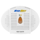 EVA-DRY HI CAP RENEWABLE DEHUM