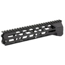 FORTIS SWITCH RAIL 9.6" MLOK MOD 1