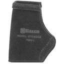 GALCO STOW-N-GO RUG LCP RH BLK