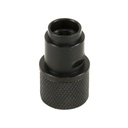 GEMTECH WAL P22 ADAPTER 1/2X28 W/TP