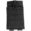 GGG SINGLE 7.62 MAG POUCH BLK