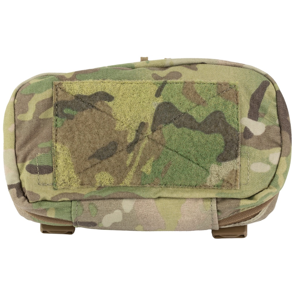 GGG E&E HORIZONTAL POUCH MULTI